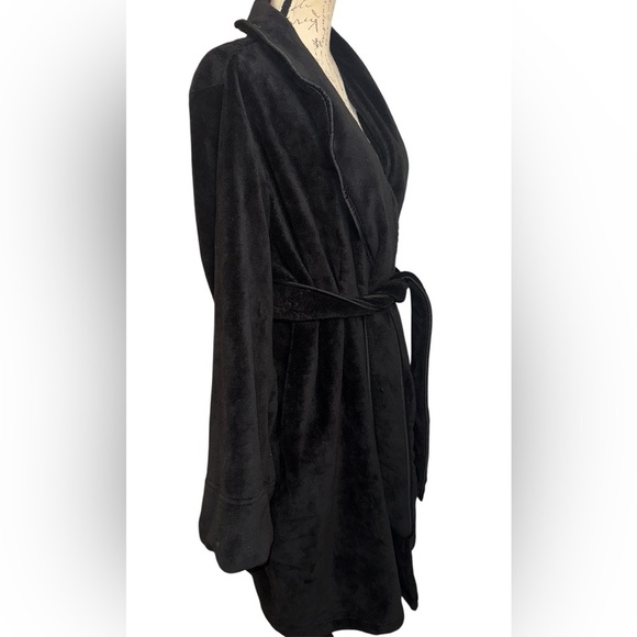 Sleep Sense Robe - Picture 2 of 6
